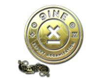 9INE | Paris 2023