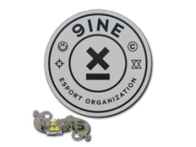9INE | Paris 2023