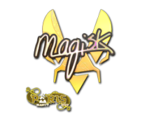 Magisk | Paris 2023