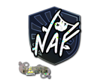 NAF | Paris 2023