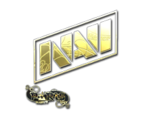 Natus Vincere | Paris 2023