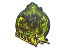 Necron