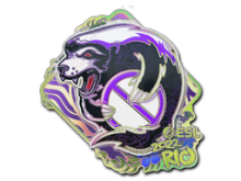 Outsiders | Rio 2022