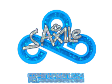 Ax1Le | Copenhagen 2024