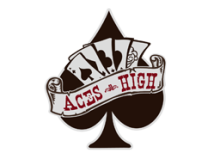 Aces High