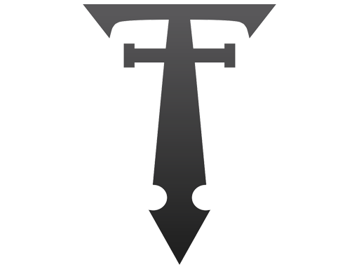 印花 | Adeptus Titanicus 1