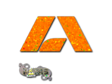 Apeks | Paris 2023