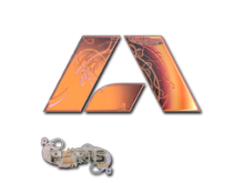 Apeks | Paris 2023