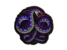 Basilisk