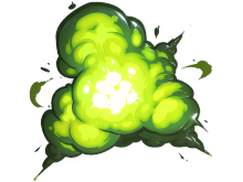 Boom Blast