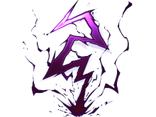 Bolt Strike