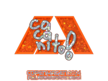 CacaNito | Copenhagen 2024