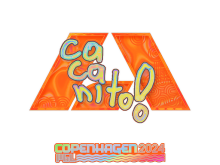 CacaNito | Copenhagen 2024