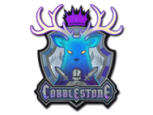 Cbbl