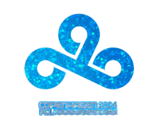Cloud9 | Copenhagen 2024