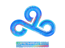 Cloud9 | Copenhagen 2024