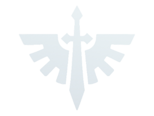 印花 | Dark Angels