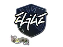 EliGE | Paris 2023