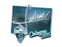 Furlan | Cologne 2015