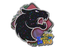 FURIA | Rio 2022