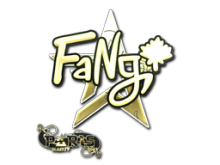 FaNg | Paris 2023