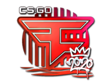 FaZe | 2020 RMR