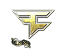 FaZe Clan | Paris 2023