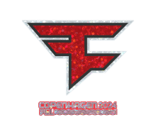 FaZe Clan | Copenhagen 2024
