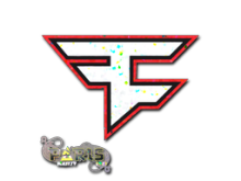 FaZe Clan | Paris 2023