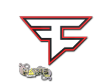 FaZe Clan | Paris 2023