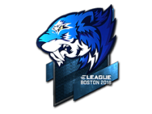 Flash Gaming | Boston 2018