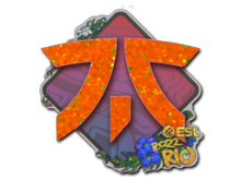 Fnatic | Rio 2022