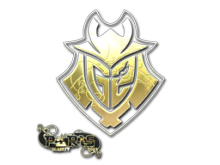 G2 Esports | Paris 2023