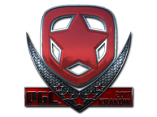 Gambit | Krakow 2017