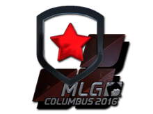 Gambit Gaming | MLG Columbus 2016