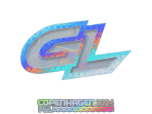 GamerLegion | Copenhagen 2024