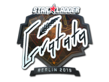 Gratisfaction | Berlin 2019