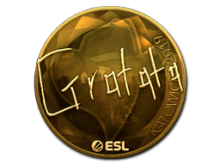 Gratisfaction | Katowice 2019