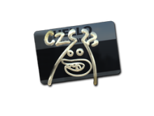 Hello CZ75-Auto