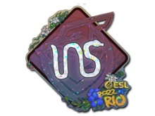 INS | Rio 2022