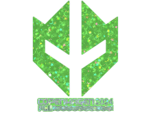 Imperial Esports | Copenhagen 2024
