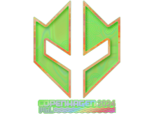 Imperial Esports | Copenhagen 2024