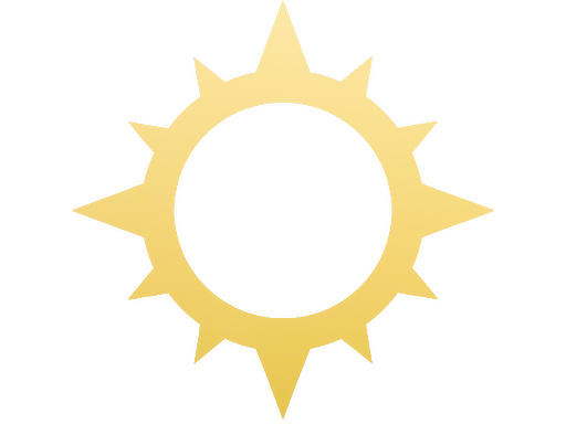 印花 | Iron Halo