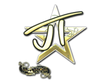 JT | Paris 2023