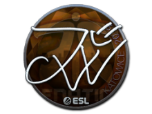 JW | Katowice 2019