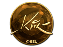 Kvik | Katowice 2019