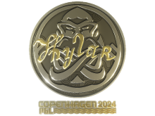 Kylar | Copenhagen 2024