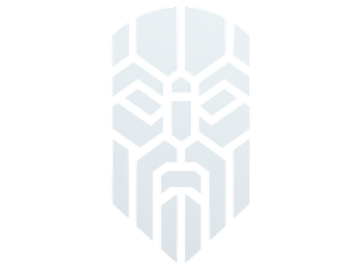 印花 | Leagues of Votann 1