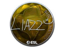 Liazz | Katowice 2019