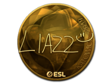 Liazz | Katowice 2019